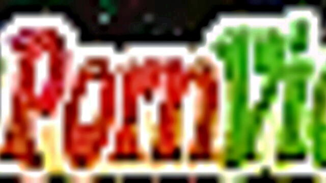 storyline, maid, love potion - vicious 1 hentai