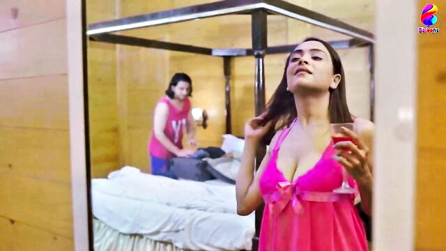 amateur, big tits, big ass - indian milf big tits