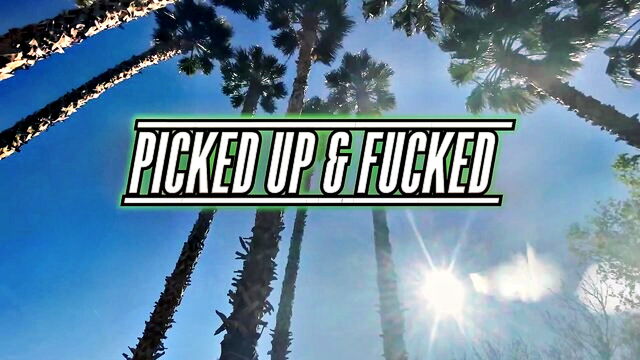 Valentina Jewels - valentina jewel porn POV Pornstars
