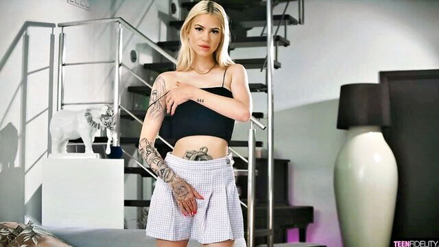 Sladyen Skaya - sladyen skaya porn