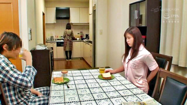 japanese, anal, asian - japanese ass fuck