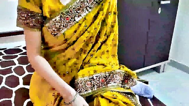 Saarabhabhi6 - hindi speaking indian teacher engages in sexual activity with student Saarabhabhi6