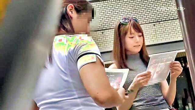 Akiho Yoshizawa - akiho yoshizawas seductive aphrodisiac massage will leave you craving more Raptor LLC