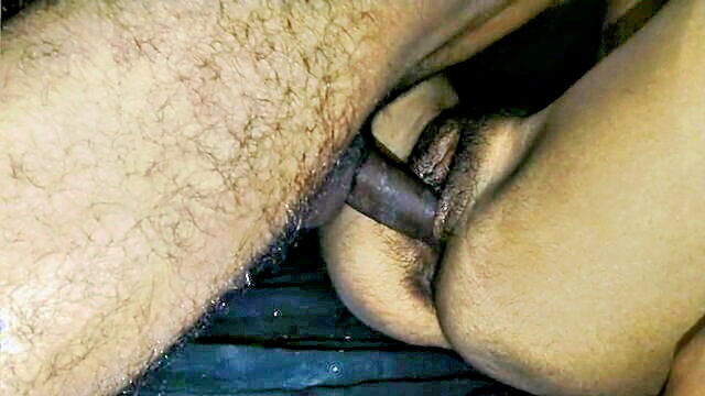VillageQueen_X - new wifes first passion with an indian husband in a hot and sensual way VillageQueen_X