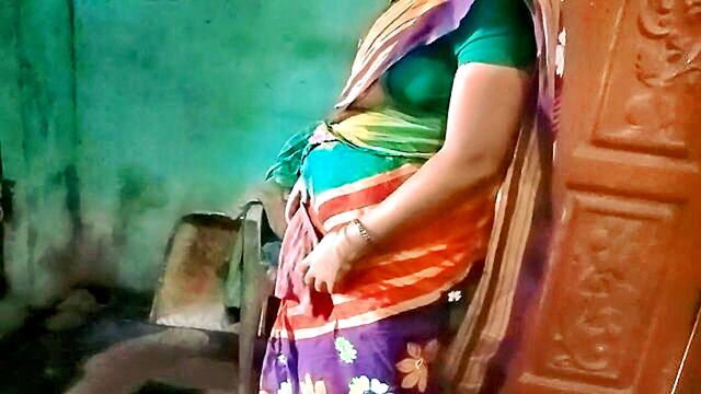 Priyanka314 - indian teacher and student engage in sexual intercourse in classroom Priyanka314