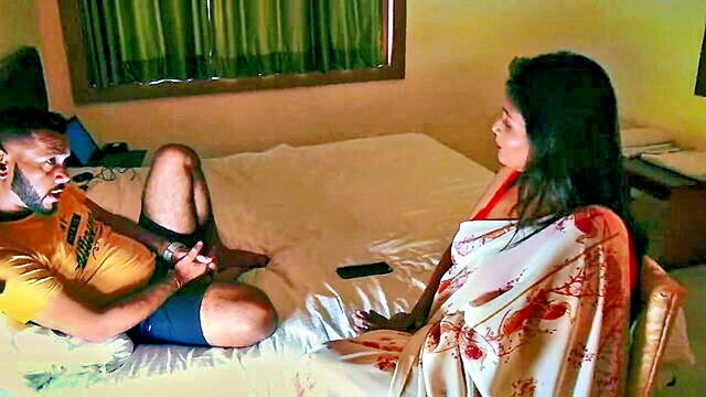 biggest tits, deshi, dogged - indian housewifes secrets part 3 indian housewifes secrets