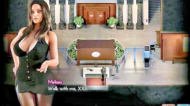 Genesis - lets play the genesis order 36   video game fun with 18 year old pussy Adults Channel 18