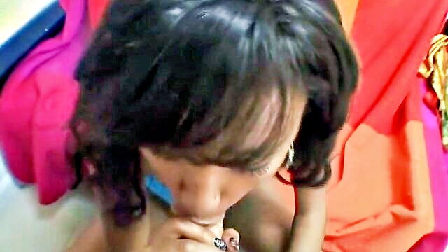 african women audition for porn in the usa casting 1 eager hot africans ready to prove their skills : Africans Orgasm