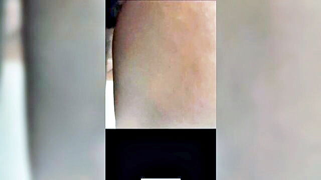 18 year old amateur, 60 fps, 18 year old indian girl - steamy interracial encounter with hot brunette and big black cock