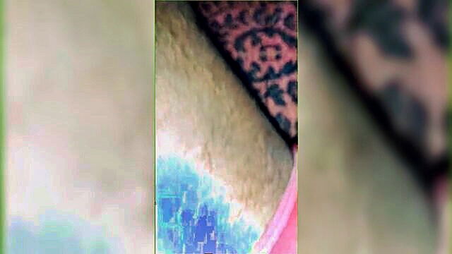 after school teen sex (18+), amateur homemade, 18 year old indian girl - indian amateur wife takes on hardcore rough sex in homemade video