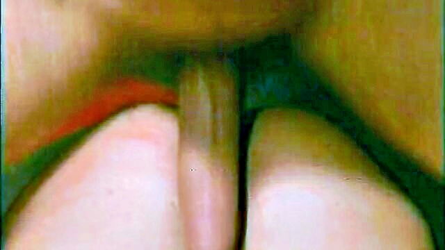 Davia Ardell, Jordan Lee - stunning american beauty indulges in passionate sexual encounter with dildo in thrilling xxx video American Idol X