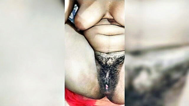 desi sisters thrilling creampie masturbation experience with a naughty twist : Payaltop