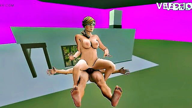 hot indian girl in love with her boss in part 5 of hindi audio sex story : SexKahani6261
