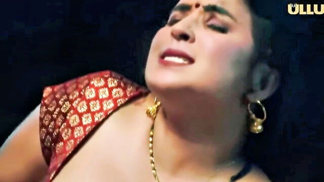 brunette, milf, hot sex - indian hot sexy porn video