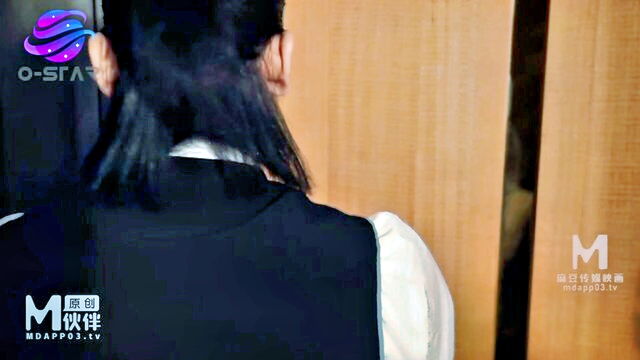 asian, blowjob, big tits - korean slut masturbation