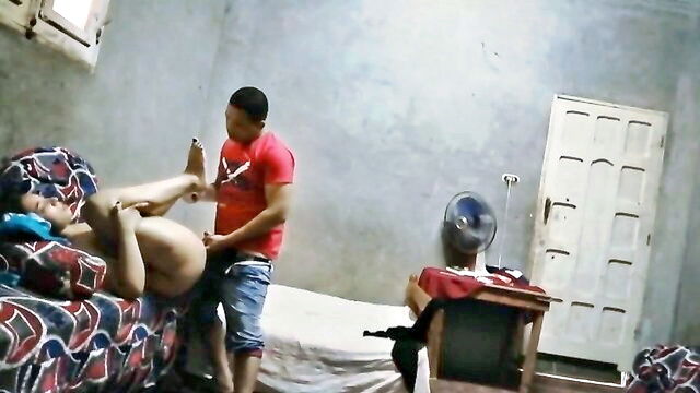 milf, uncategorized, homemade - arab couple porn