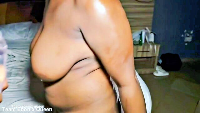 cumshot, anal, amateur - afro anal 2 video