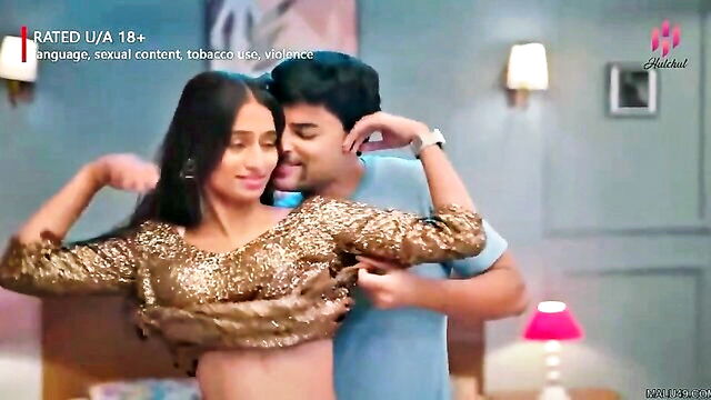 indian amateur, desi aunty, hardcore sex - mother in law sex video