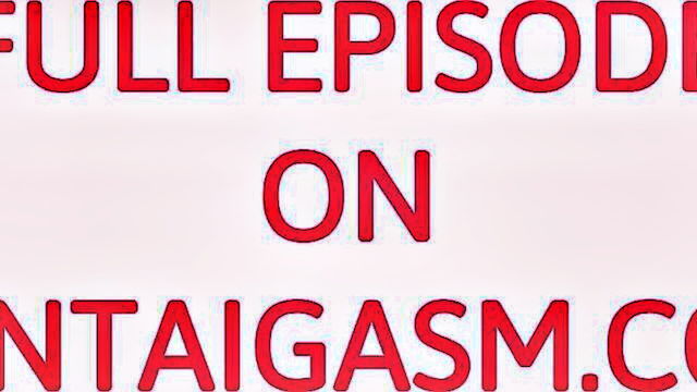 asian, teen, blowjob - anal with step mom