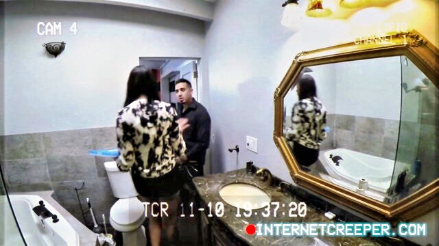 reality, domination, black - tall bethany benz butt fuck