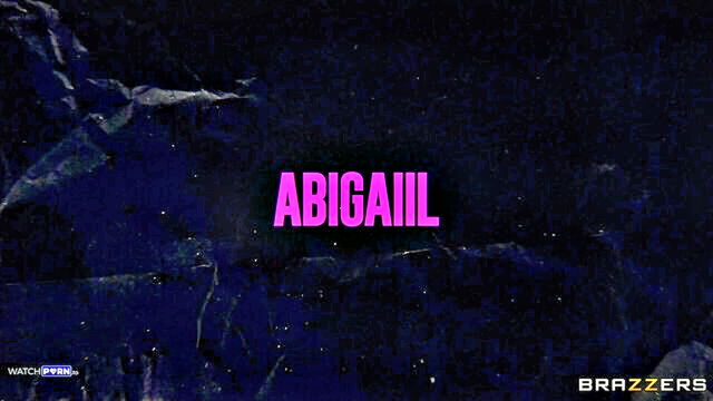 Abigaiil Morris, Official Egypt - abigaiil morris threesome