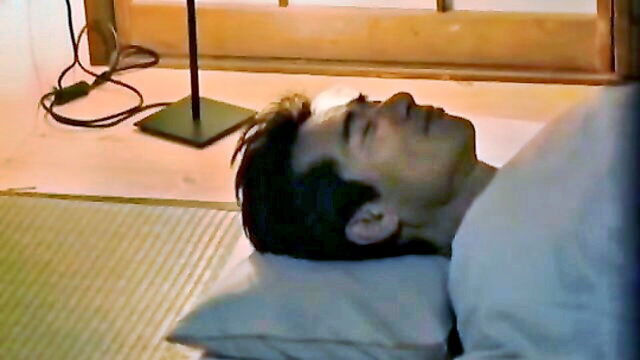 hardcore, married woman, censored - married woman feels other woman