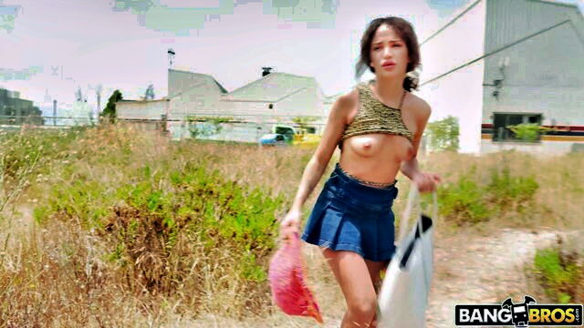Geisha Kyd - geisha kyd 4k porn