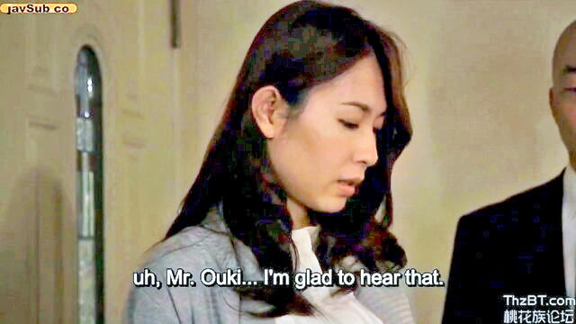 drama, cheating wife, nsps - mayumi imai creampie