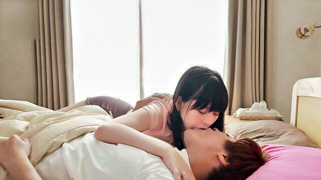 milf, hq porn, asian - japanese ex girlfriend porn