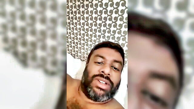 indian, webcam, homemade - aurora 2 webcam porn
