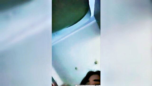 amateur, asian, teen - ica ngentot bokep