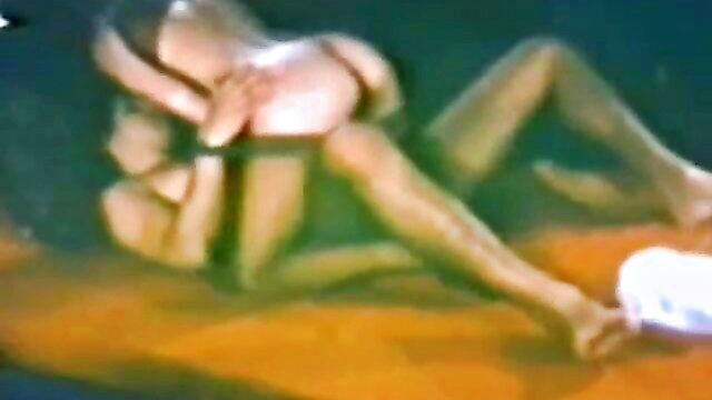 deep anal porn video : Diamond Collection