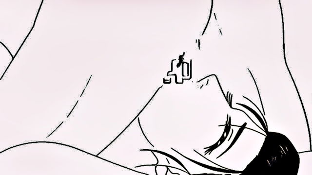 3d anime sex video : JQK Hentaitube