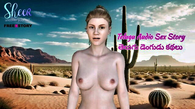 part 1, telugu audio, hook-up - married mistresses telugu audio