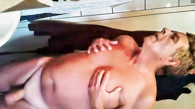 alexander, jerking, michael - michael alexander masturbation