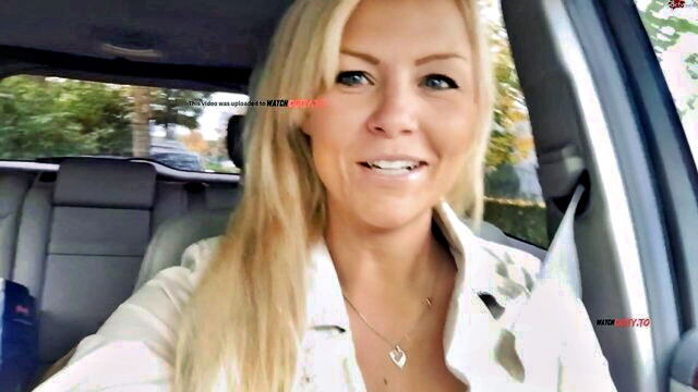 Bibixxx - bibixxx pov video