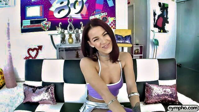 all sex, blowjob, babe - all sex with smile