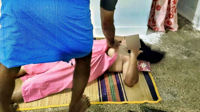 bhabhi, bhabi, 60 fps - bhabi sex video