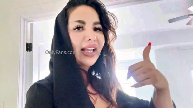 onlyfans 5, model gg, barbienjd - onlyfans model link