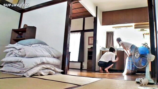 babe, raw sex, rara kudo - mio ichijou raw sex
