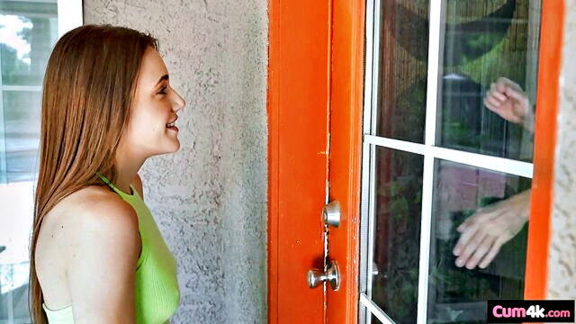 Rose - rose carter creampies