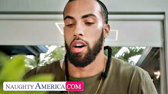 Eden West - eden west blowjob Perfect Fucking Strangers