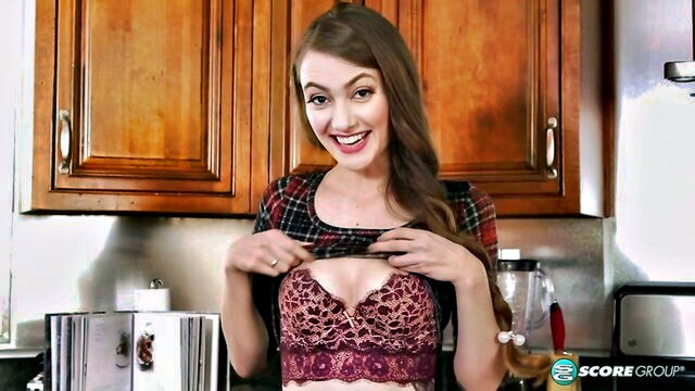 Samantha Hayes - samantha hayes hairy pussy Hairy Coochies