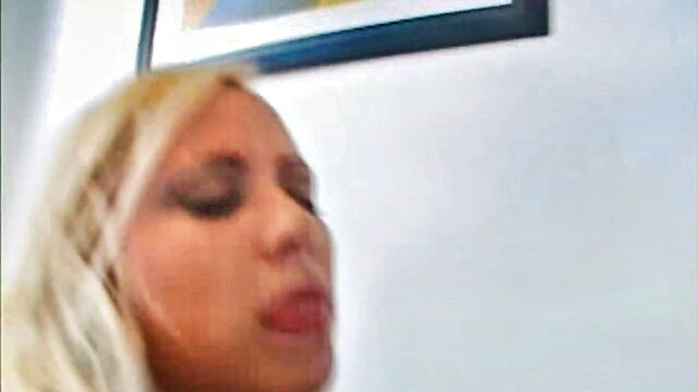 Bibi Fox, Melanie Crush - bibi fox white girl