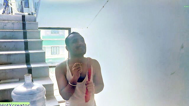 bangla sex, 60 fps, all indian sex - indian bhabhi sex