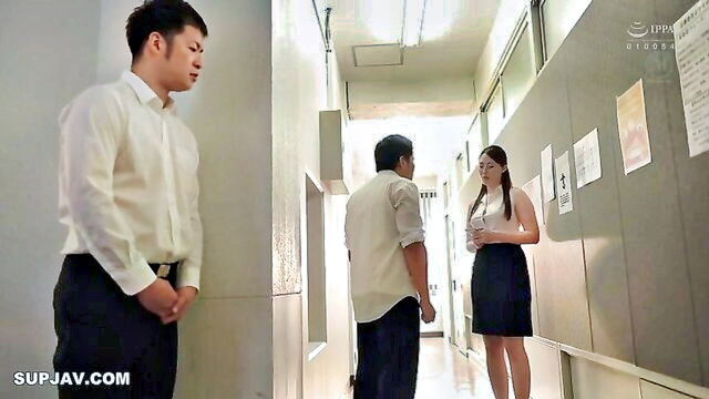 side, juq, secret - sayuri student guidance teacher