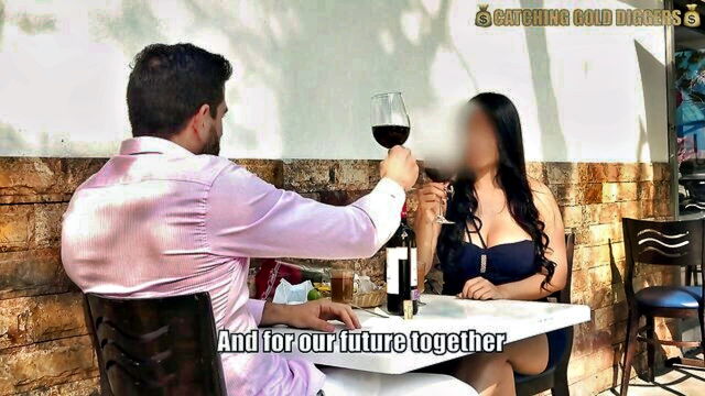 butt, valentines day, big boobs - mexican big booty gets fucked