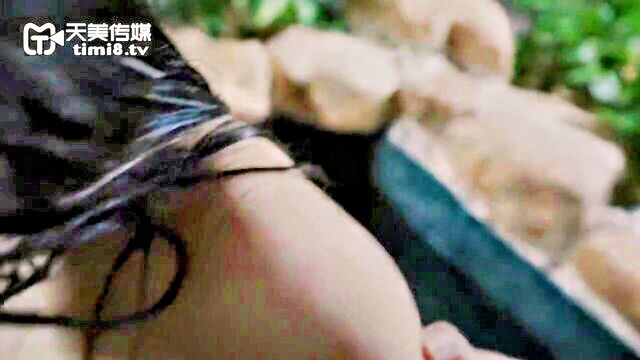 uncensored, blowjob, hardcore - uncensored jav video