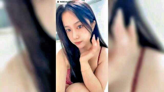 uncategorized, asian, homemade - 00后小妹 homemade asian video