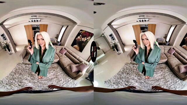 Octokuro Model - stepmom blowjob pov Reality Kings Videos